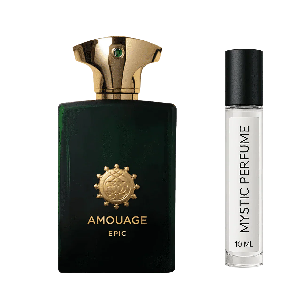 Amouage Epic Man