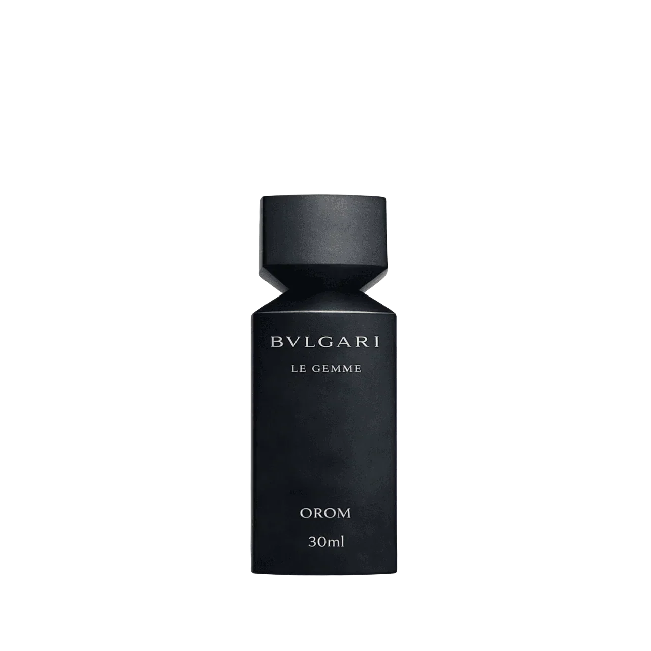 Bvlgari Le Gemme Orom