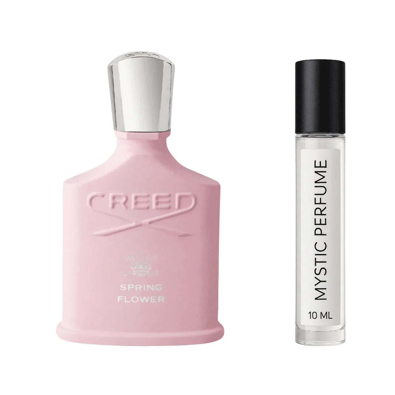 Creed Spring Flower