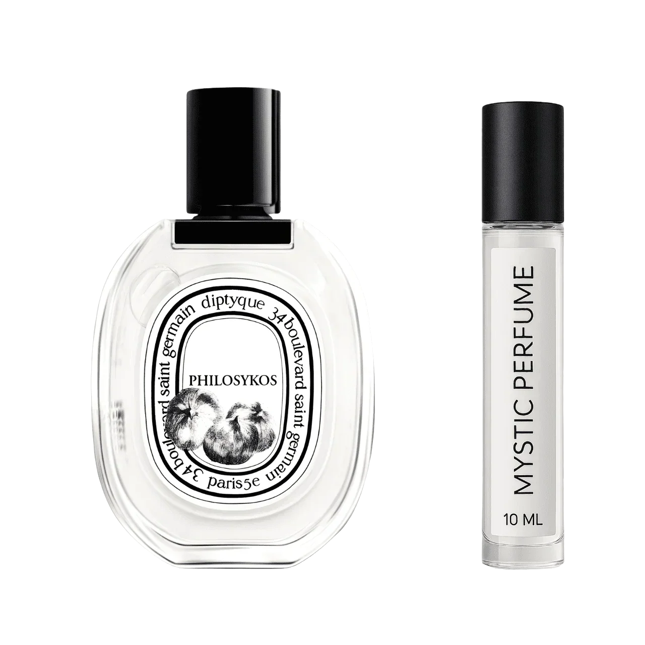 Diptyque Philosykos EDT