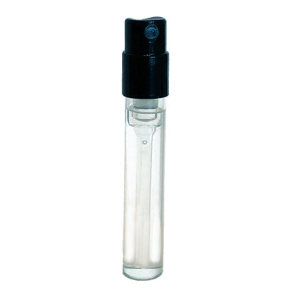 Santalum Slivers