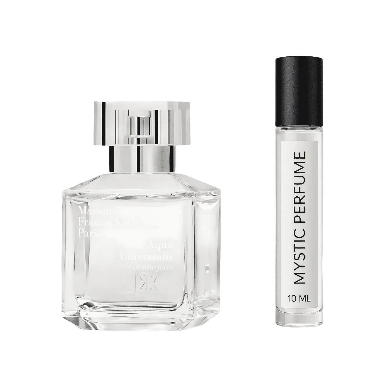 Maison Francis Kurkdjian Aqua Universalis Cologne Forte