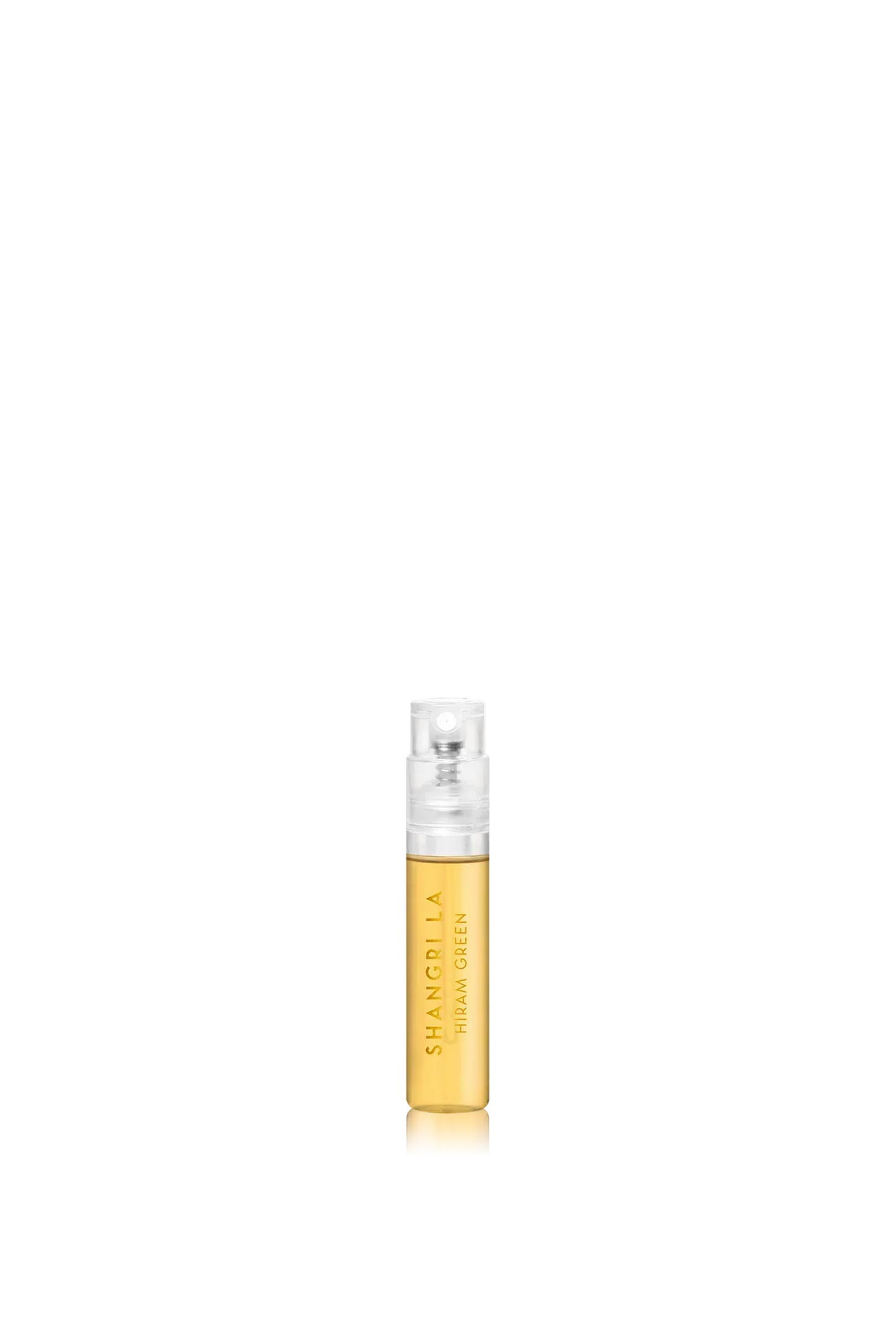 Shangri La