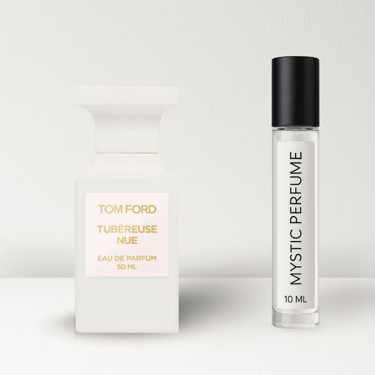Tom Ford Tubereuse Nue