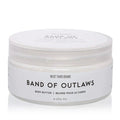Band of Outlaws Body Butter
