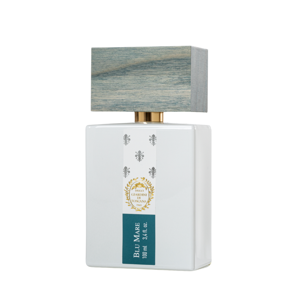 Blu Mare