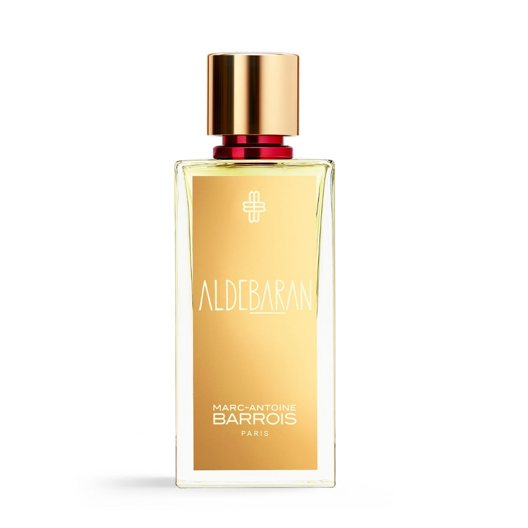 Aldebaran