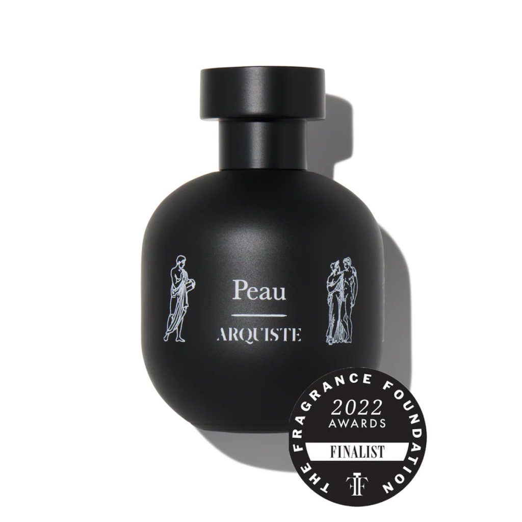 Peau