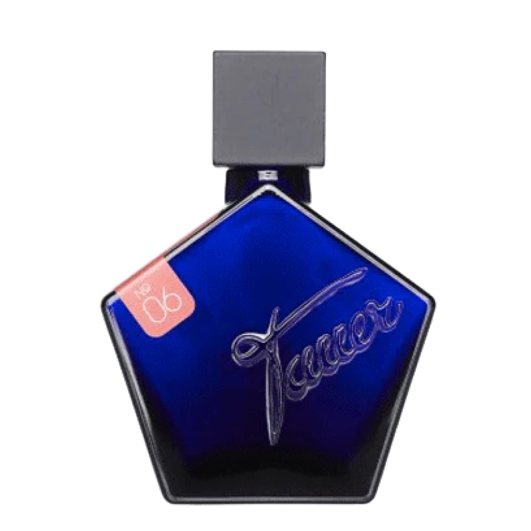 Incense Rosé
