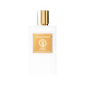 Ambre Magique