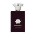Amouage Boundless