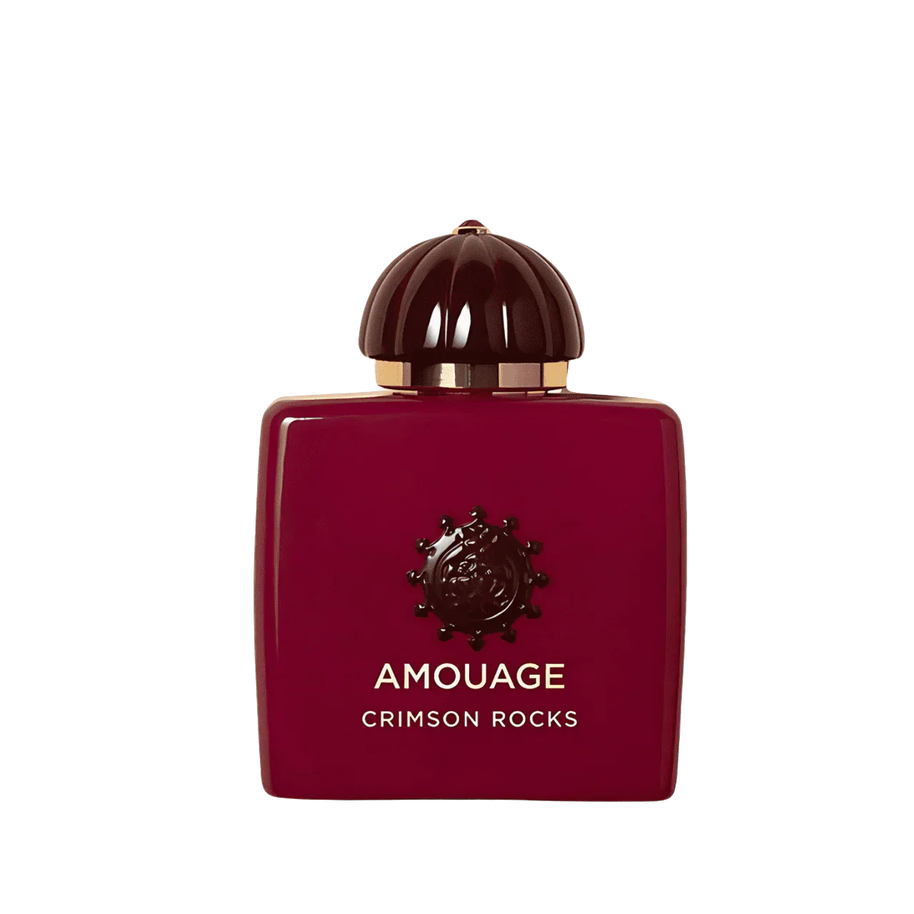 Amouage Crimson Rocks EDP