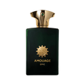 Amouage Epic Man