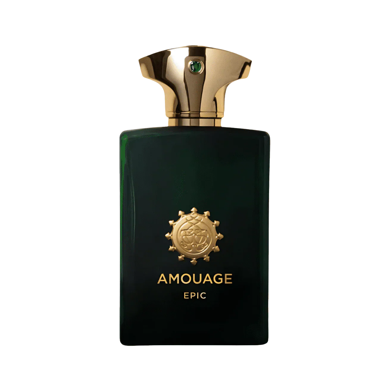 Amouage Epic Man