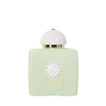 Amouage Existence
