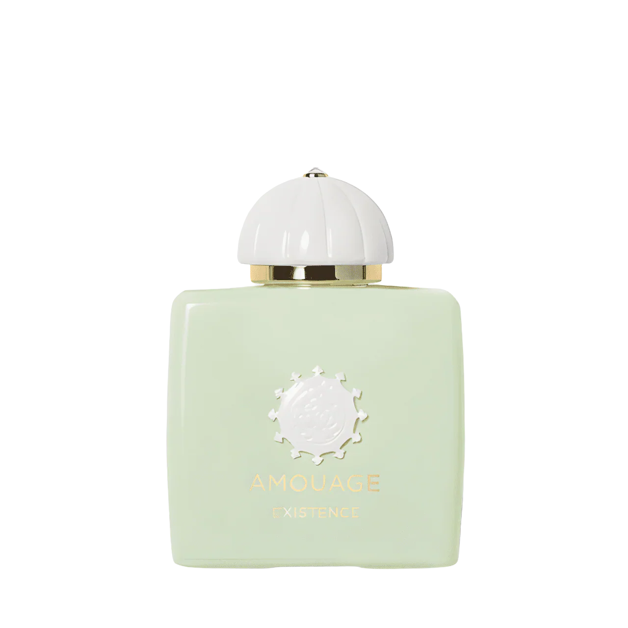 Amouage Existence