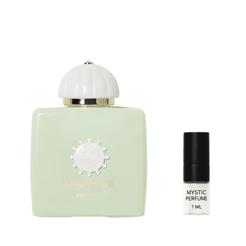 Amouage Existence