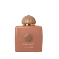 Amouage Guidance