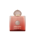 Amouage Guidance 46