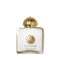 Amouage Honour 43 Woman