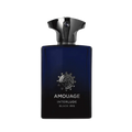 Amouage Interlude Black Iris Man