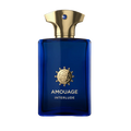 Amouage Interlude Man