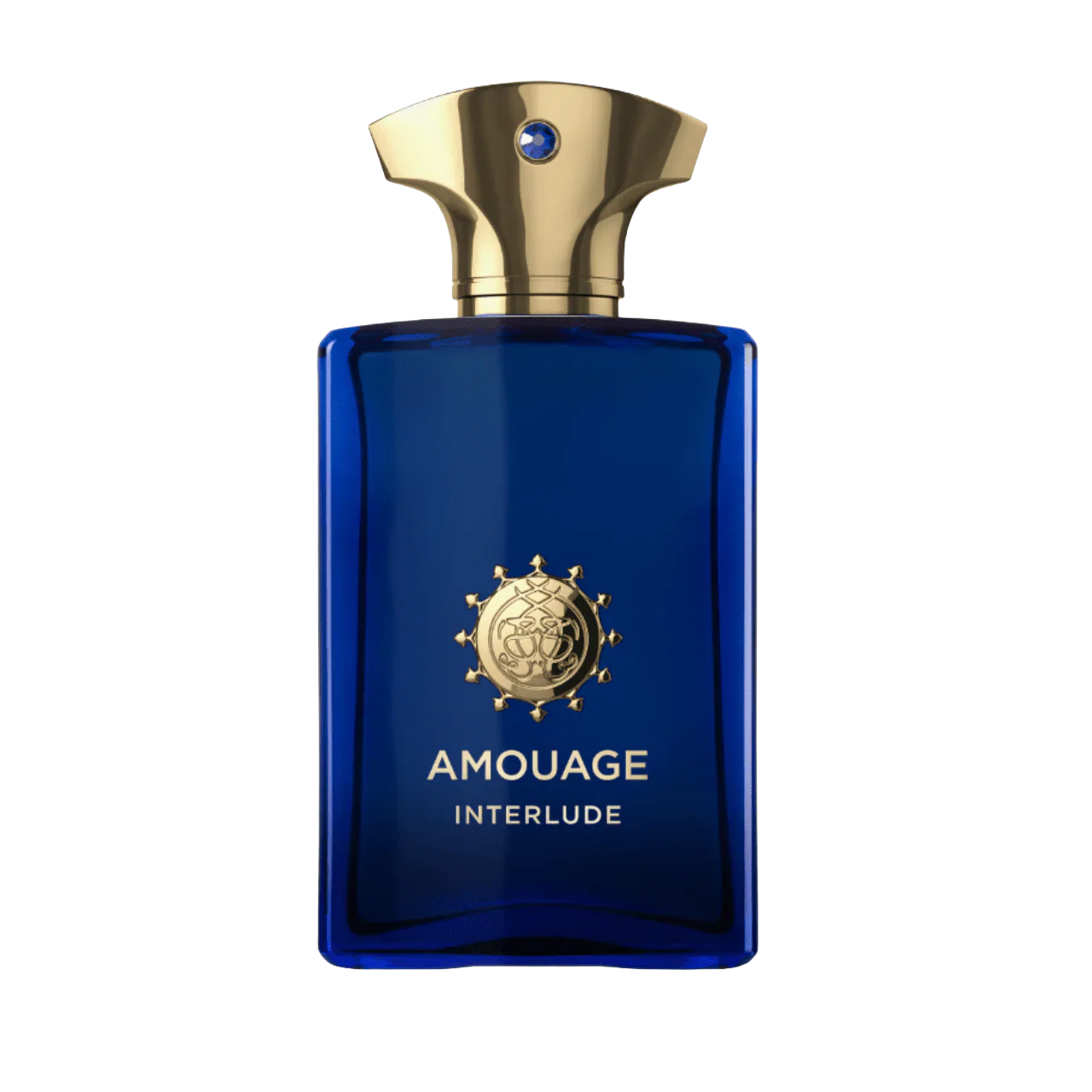 Amouage Interlude Man