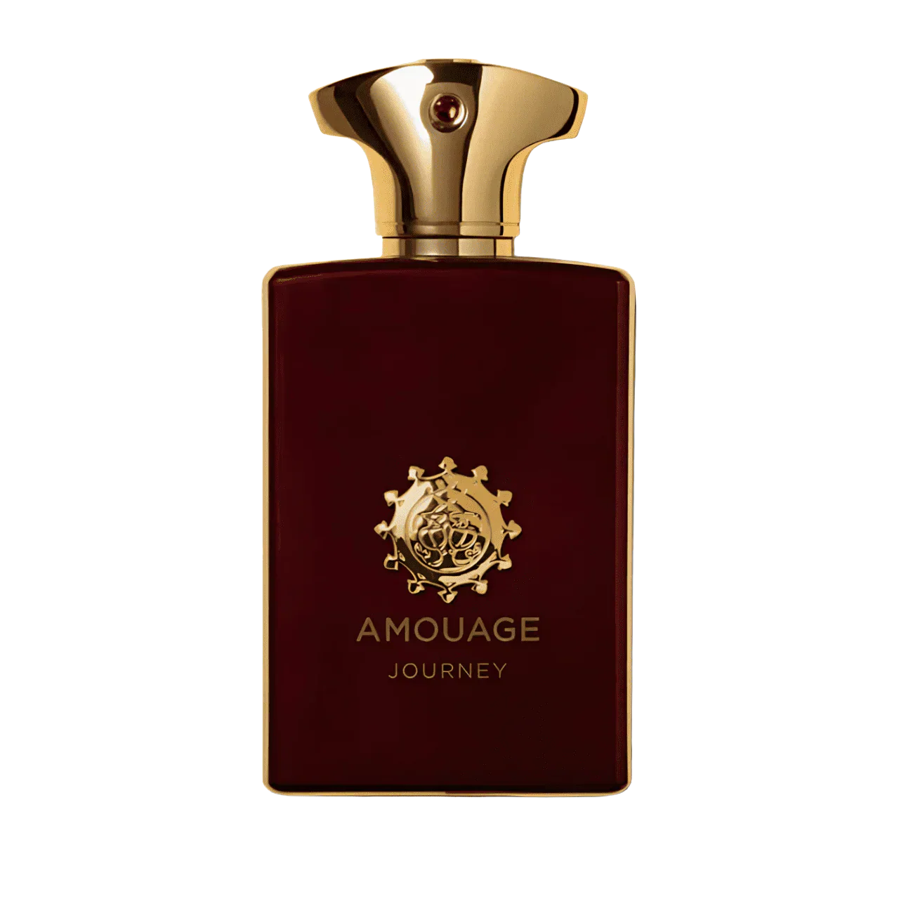 Amouage Journey Man