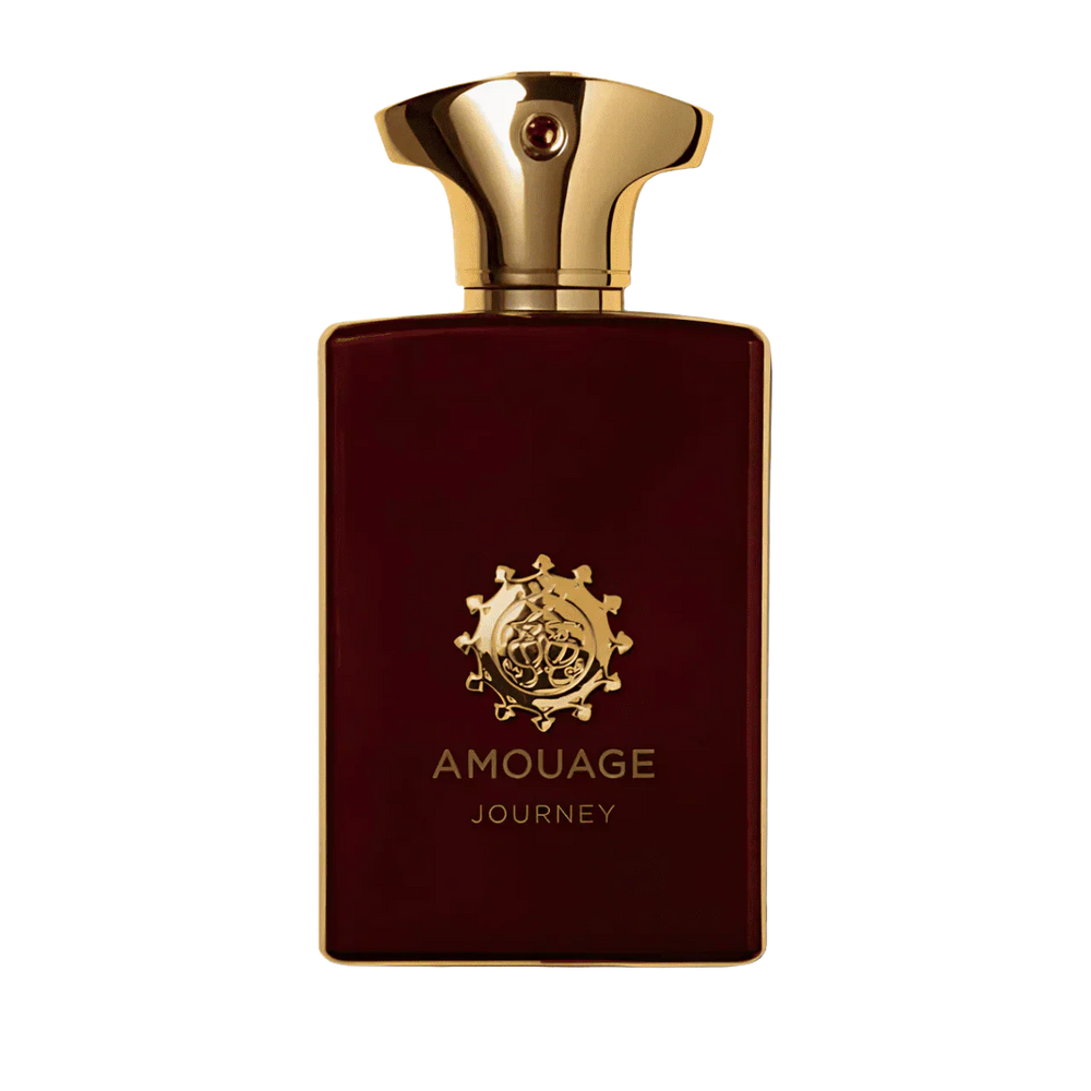 ALL FRAGRANCES