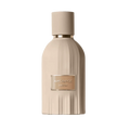 Amouage Lustre