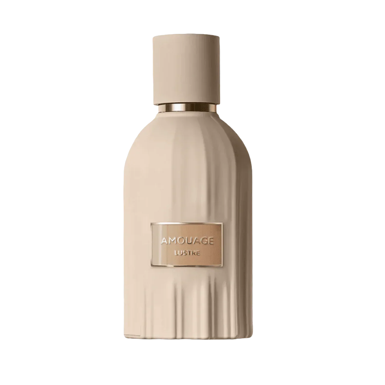 Amouage Lustre