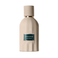 Amouage Outlands