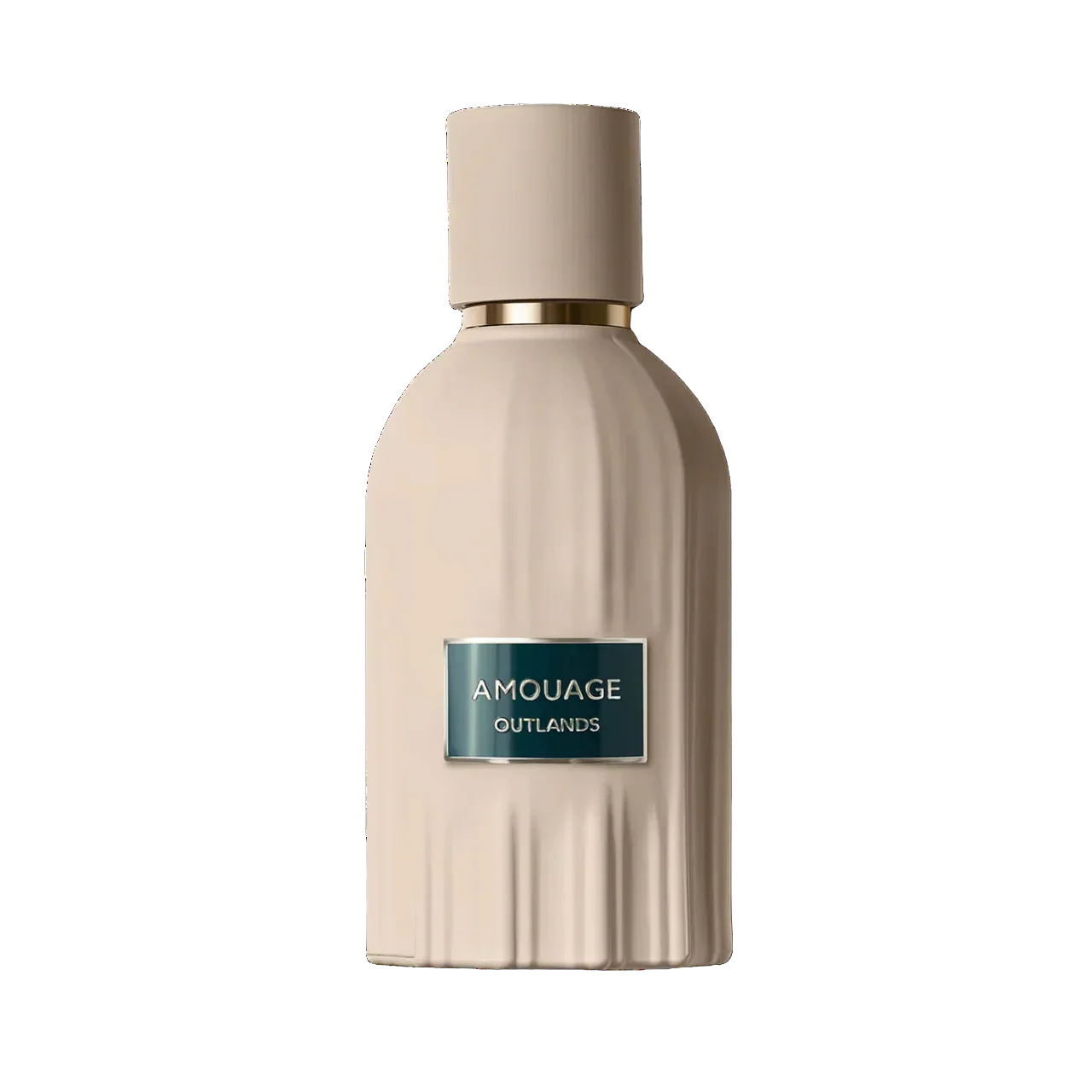 Amouage Outlands