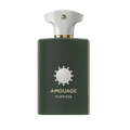 Amouage Purpose
