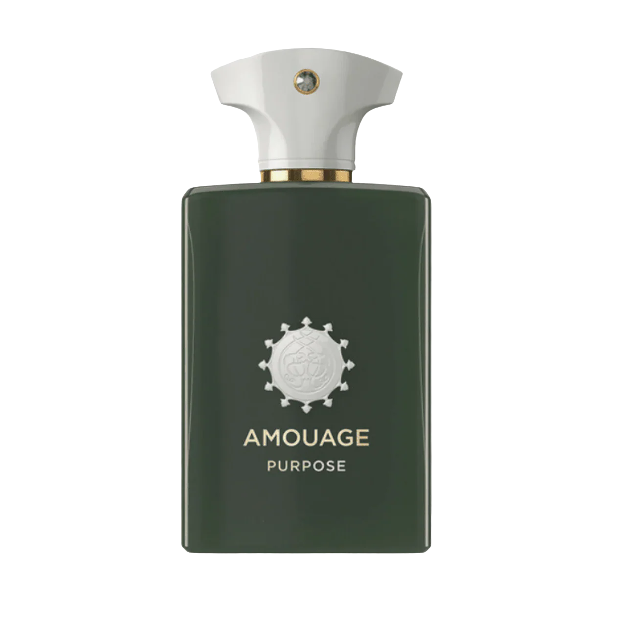 Amouage Purpose