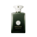Amouage Purpose 50