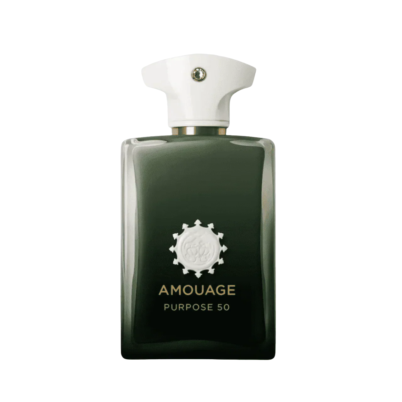 Amouage Purpose 50