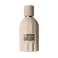 Amouage Reasons