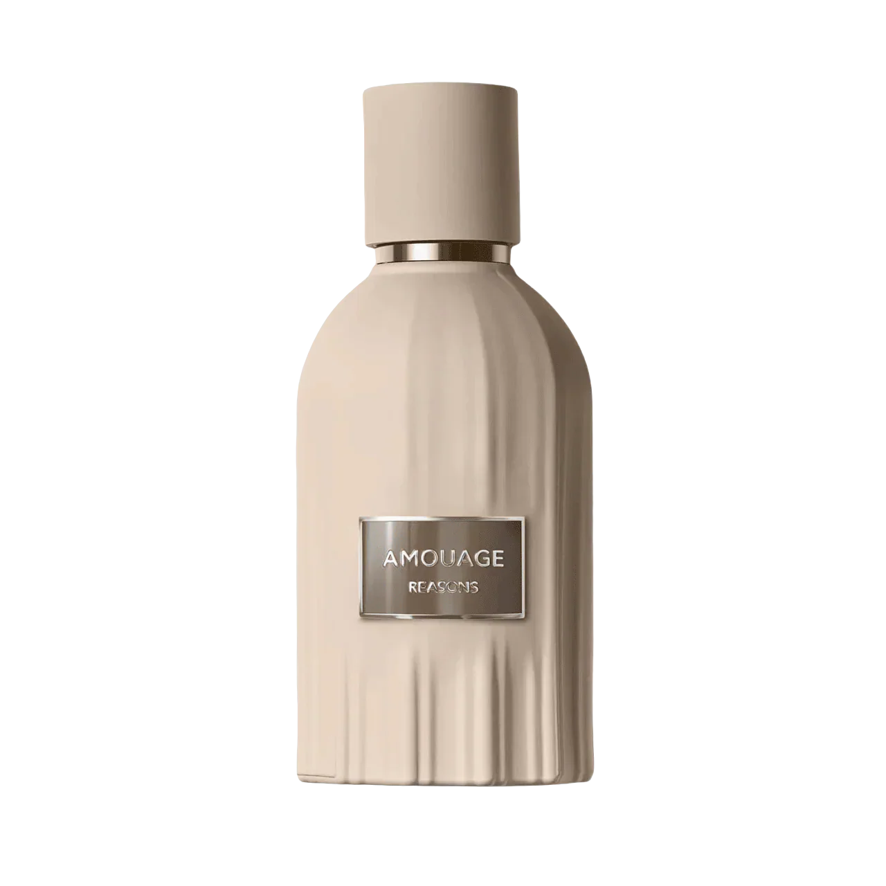 Amouage Reasons