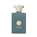 Amouage Search
