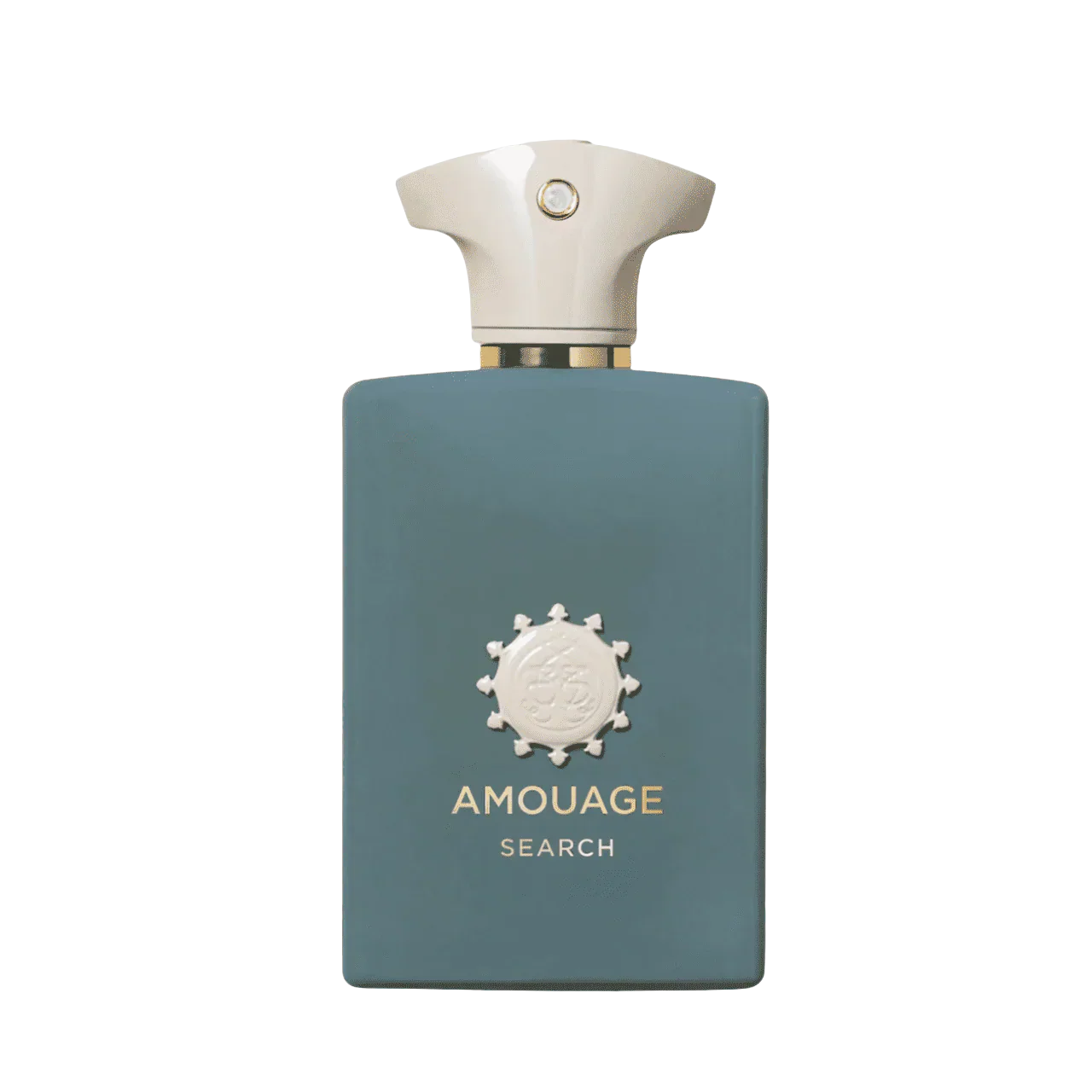 Amouage Search