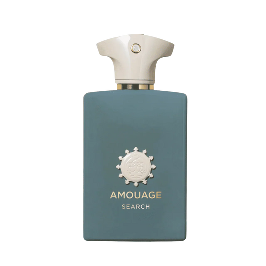 Amouage Search