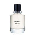 Angel Dust Extrait de Parfum