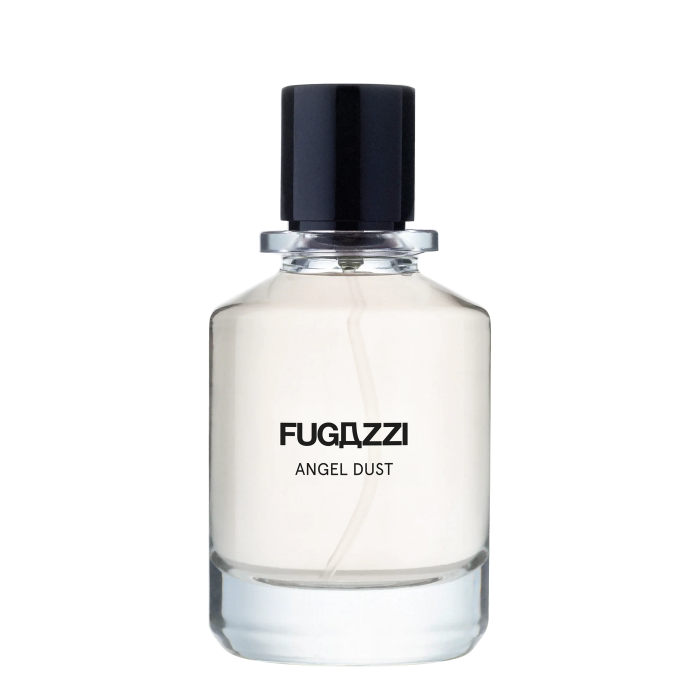 Angel Dust Extrait de Parfum