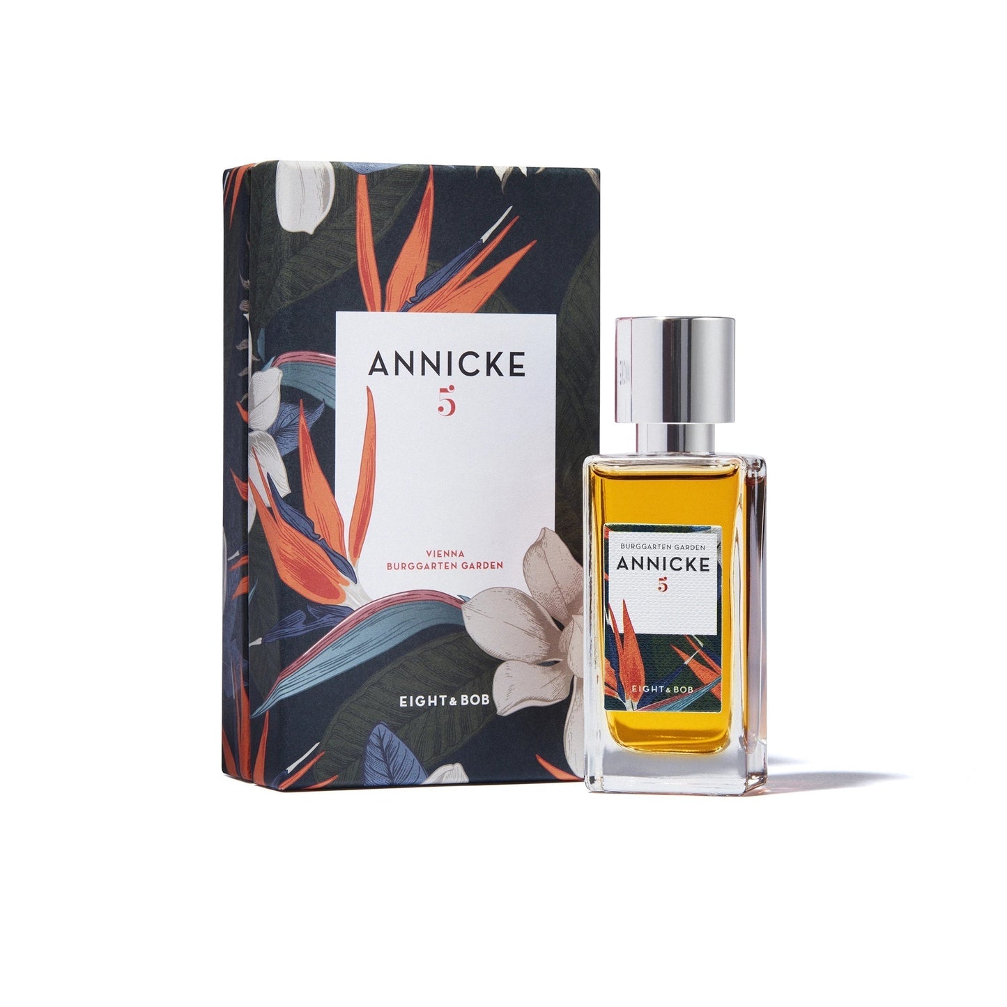 Annicke 5