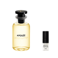 Apogée