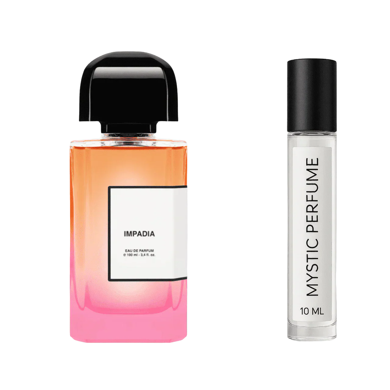 BDK Parfums Impadia