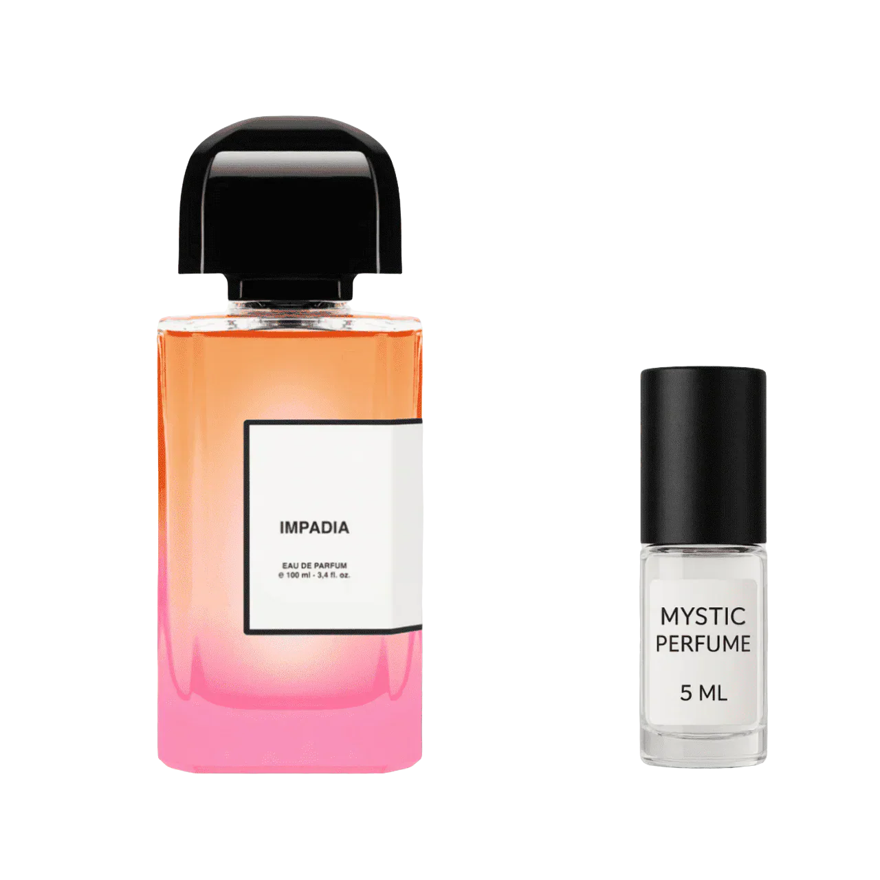 BDK Parfums Impadia