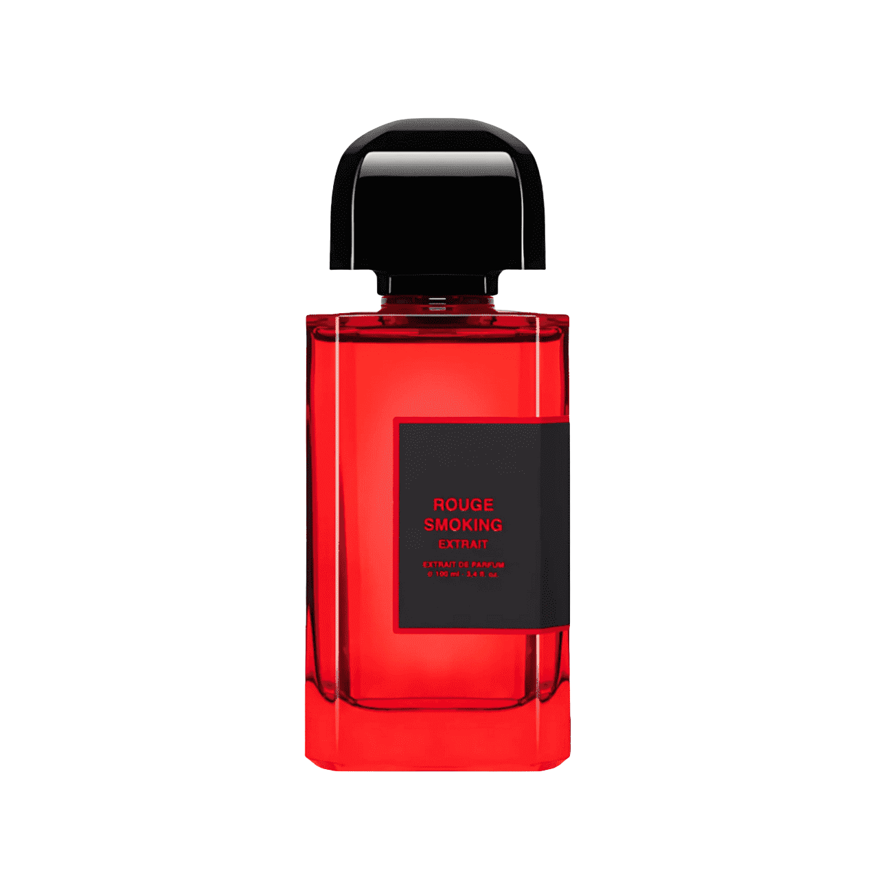 BDK Parfums Rouge Smoking Extrait