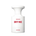 BORNTOSTANDOUT Dirty Rice